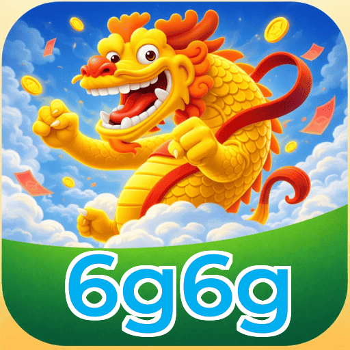 Welcome Bonus Package