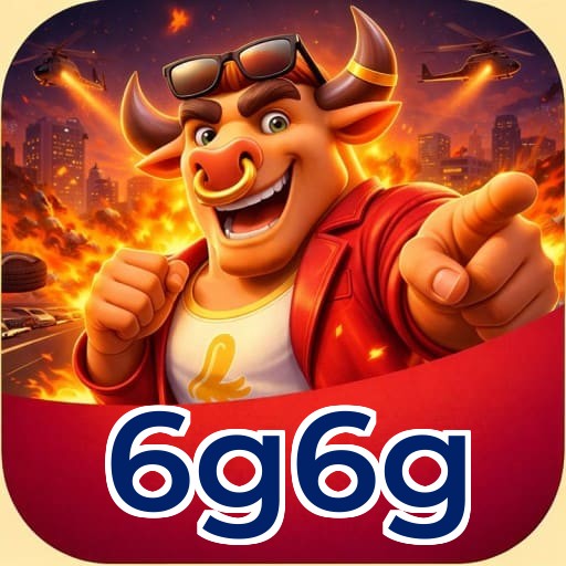 Bikini Paradise Slot - PG Soft