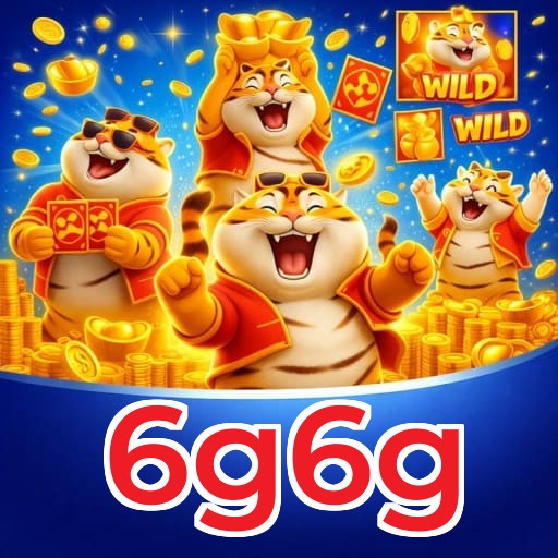 Mahjong Ways Slot - PG Soft