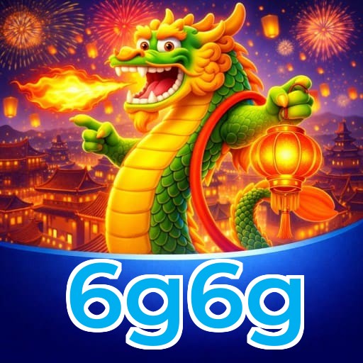 Blackjack Success Story