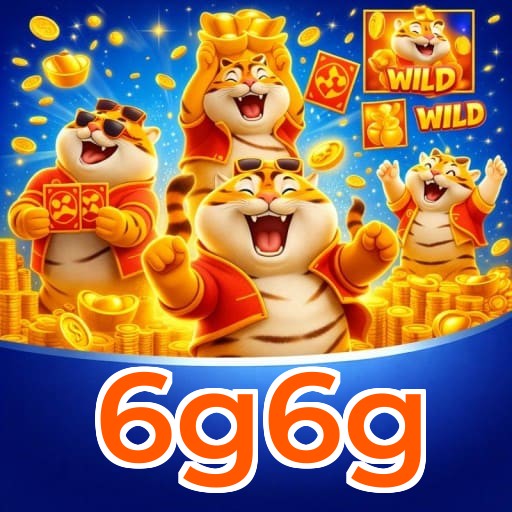 Security Infrastructure