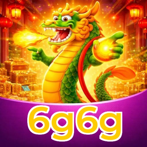Welcome Bonus - Golden Dragon