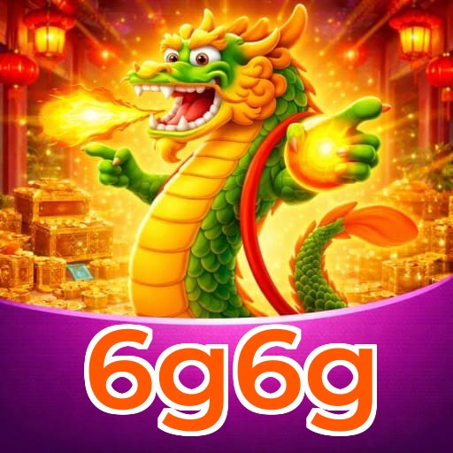 Multi-Sport Coverage