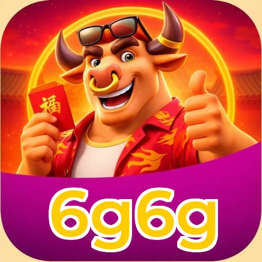 Slot Games Collection