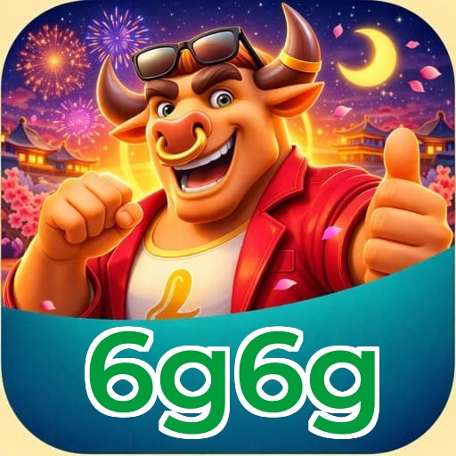 App Complete Package