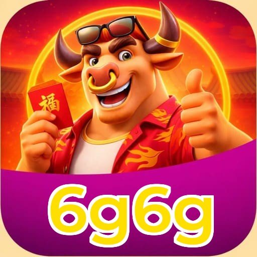 Gates of Olympus Slot - Pragmatic Play