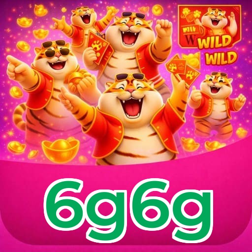 Sweet Bonanza Slot - Pragmatic Play