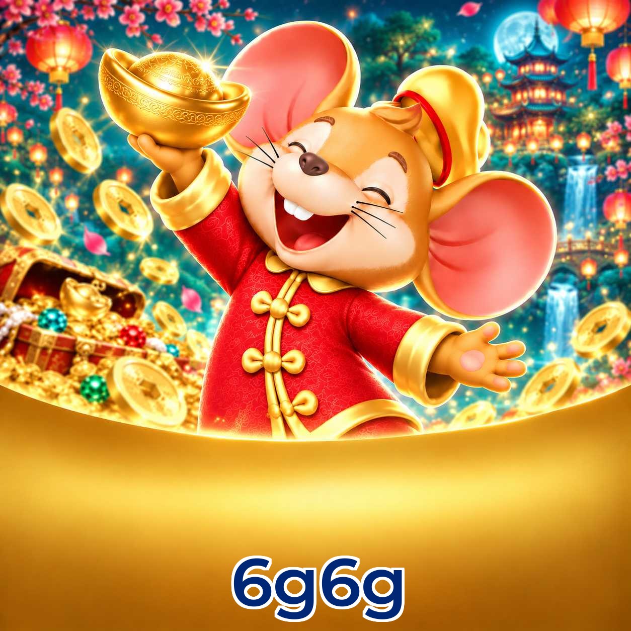 Análise dos seis pilares de confiança da 6g6g com fontes oficiais