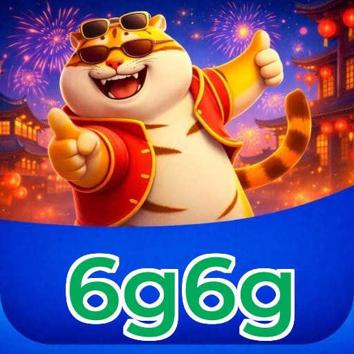 Prosperity Fortune Tree - PG Soft Slot