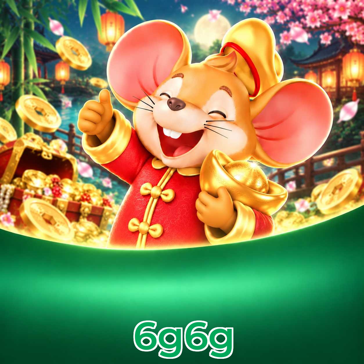 Login seguro na 6g6g com 2FA e biometria Face ID
