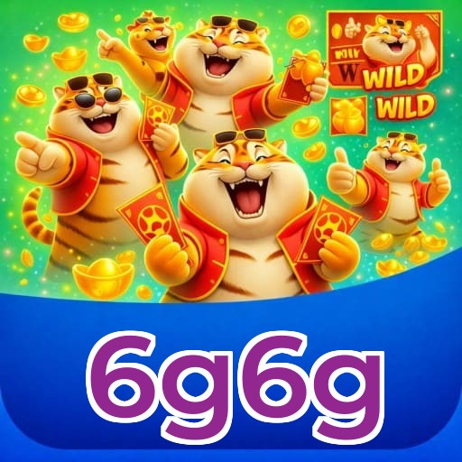 Free Spins Bonus - Lucky Tiger