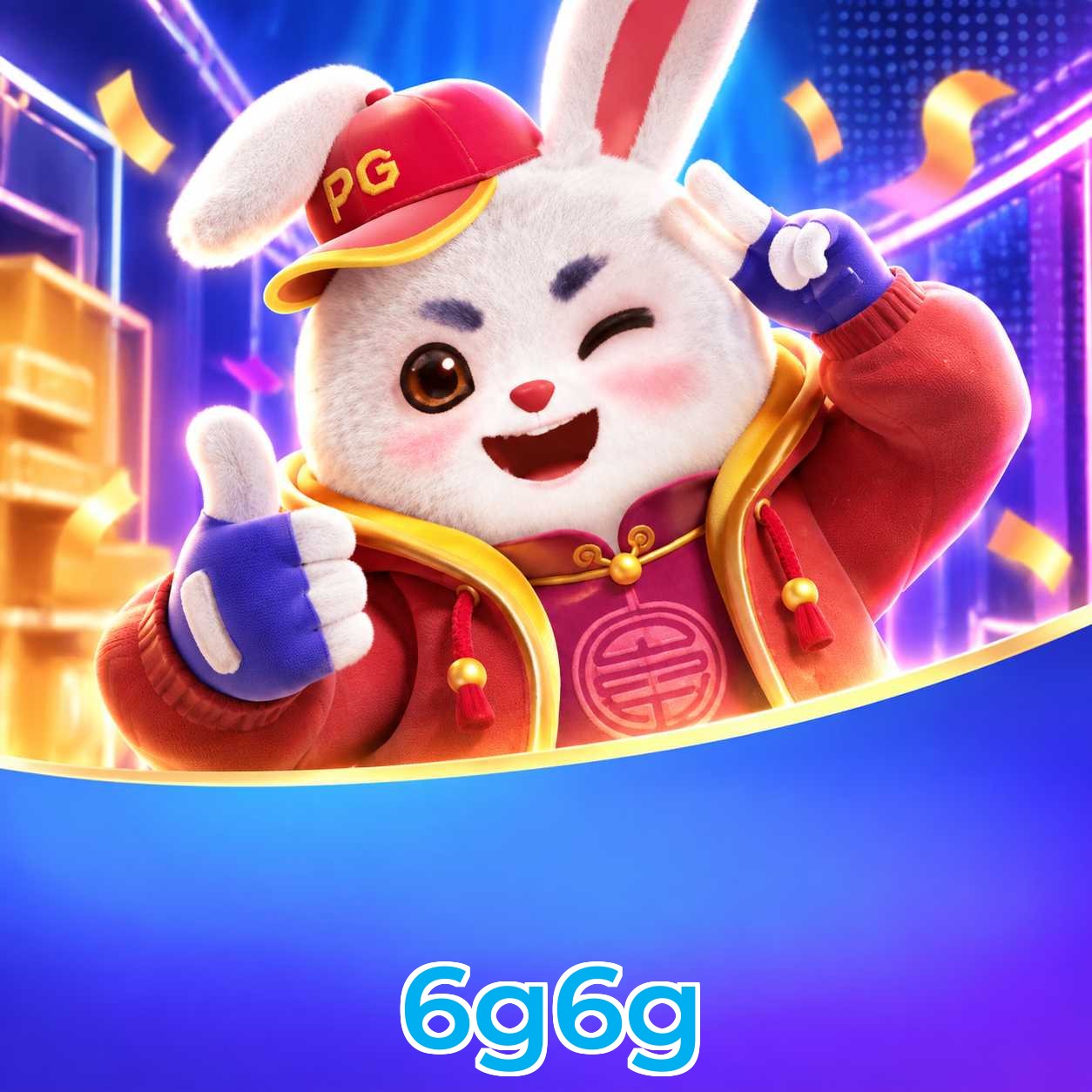 Requisitos de sistema para download do app 6g6g