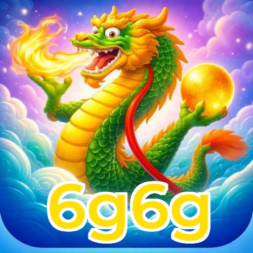 Plushie Frenzy Slot - PG Soft Game