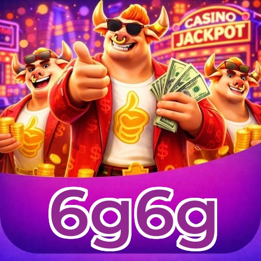 Symbols of Egypt Slot - PG Soft